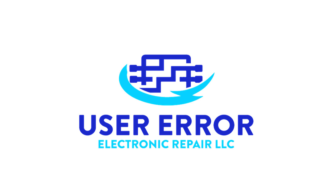 User Error Electronic Repair LLC